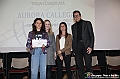 VBS_3680 - Premiazione Concorso letterario Felice Daneo e Concorso Osvaldo Campassi